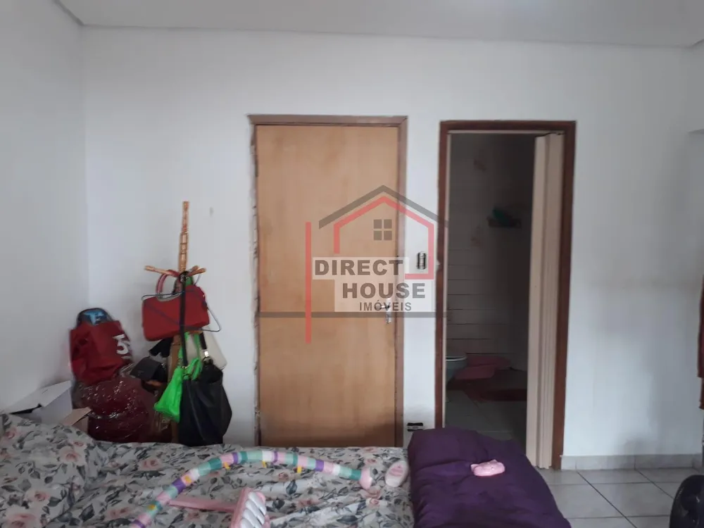 Casa, 3 quartos, 130 m² - Foto 6