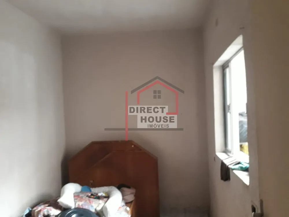 Casa, 3 quartos, 130 m² - Foto 3