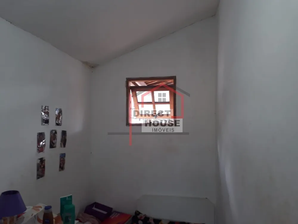 Casa, 3 quartos, 130 m² - Foto 9