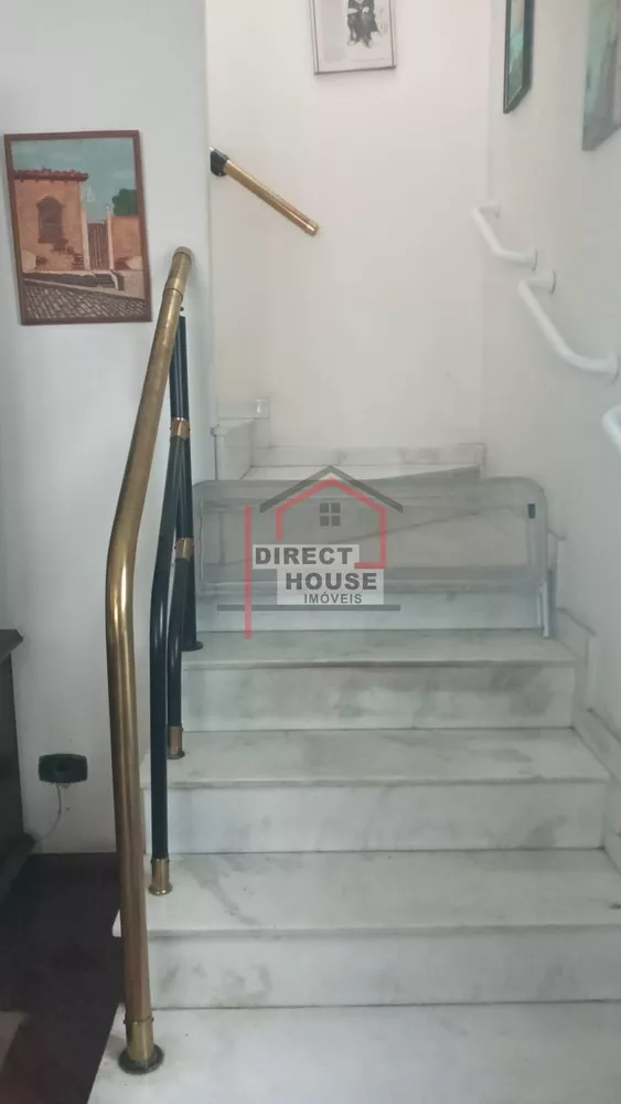 Casa, 3 quartos, 155 m² - Foto 1