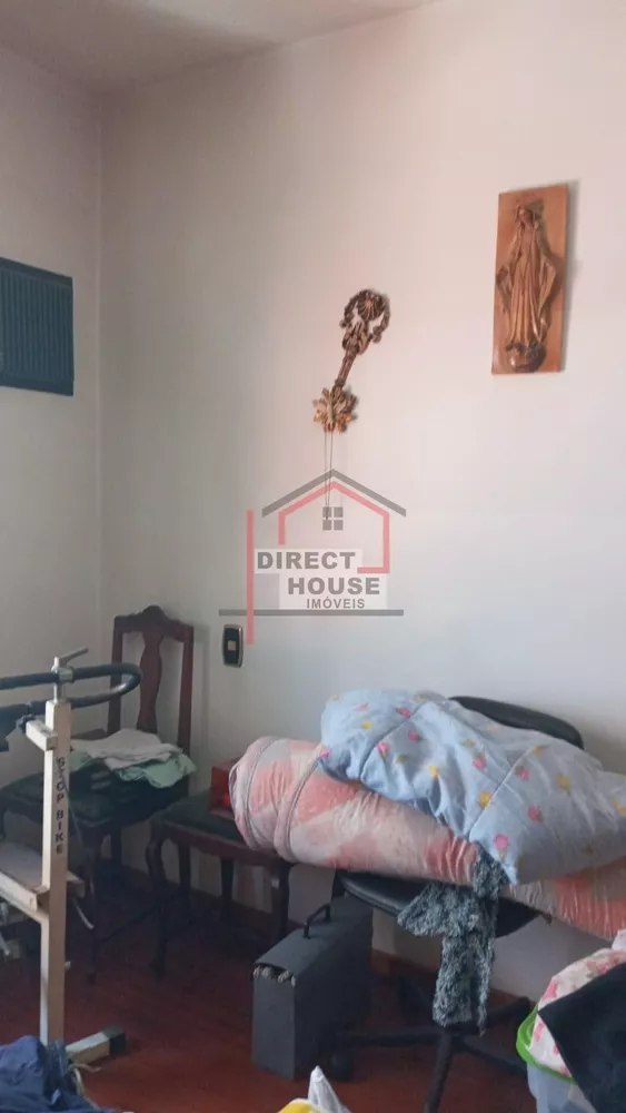 Casa, 3 quartos, 155 m² - Foto 4