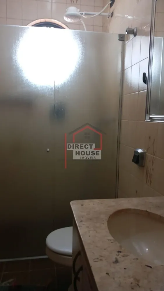 Casa, 3 quartos, 155 m² - Foto 6