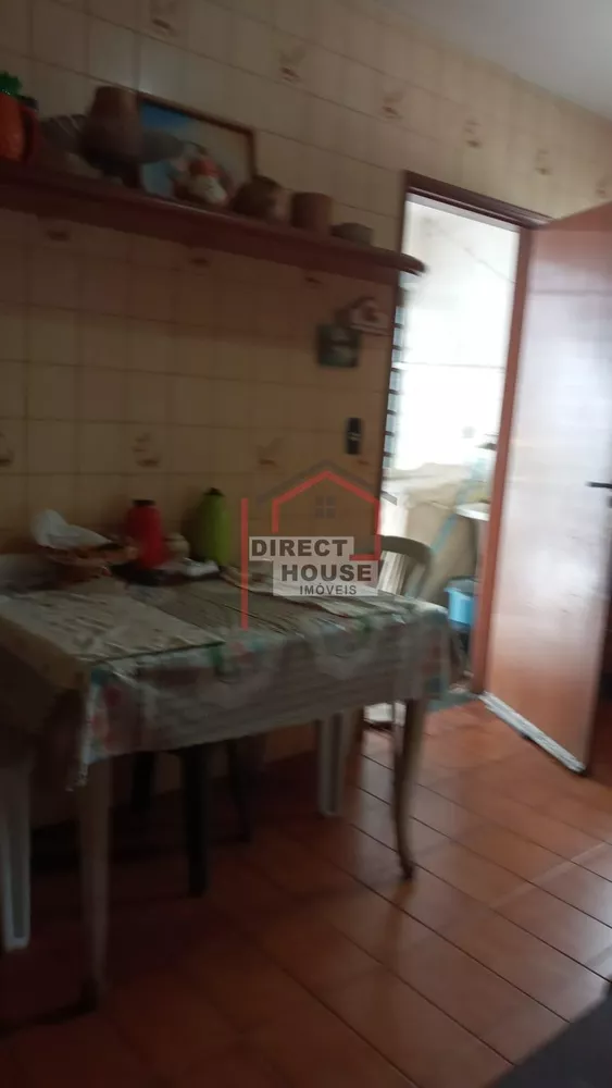 Casa, 3 quartos, 155 m² - Foto 3