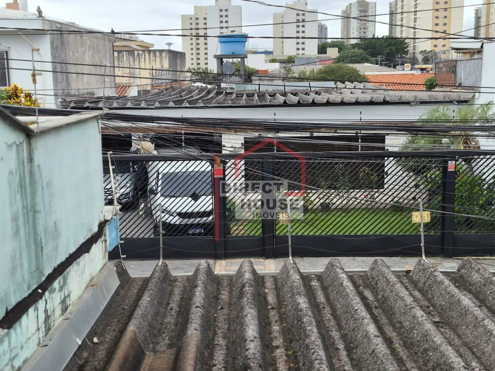 Casa, 5 quartos, 250 m² - Foto 12