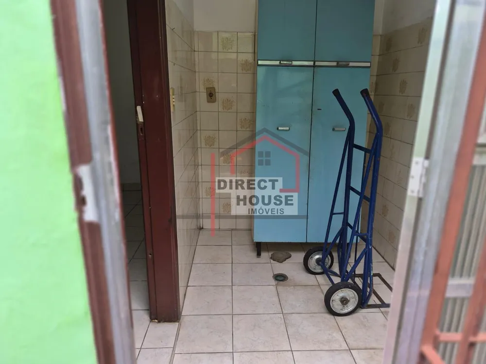 Casa, 5 quartos, 250 m² - Foto 5