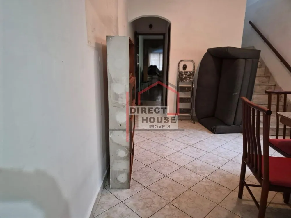 Casa, 5 quartos, 250 m² - Foto 2