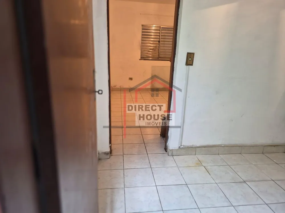 Casa, 5 quartos, 250 m² - Foto 16