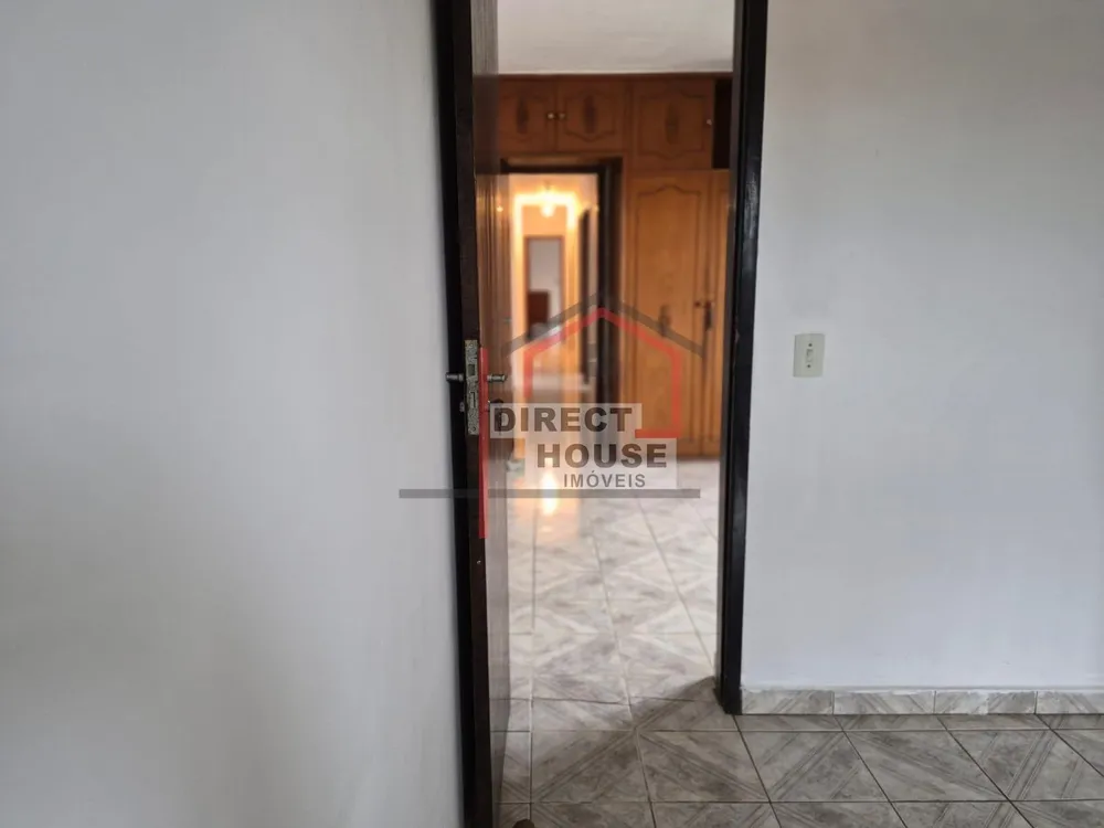 Casa, 5 quartos, 250 m² - Foto 11