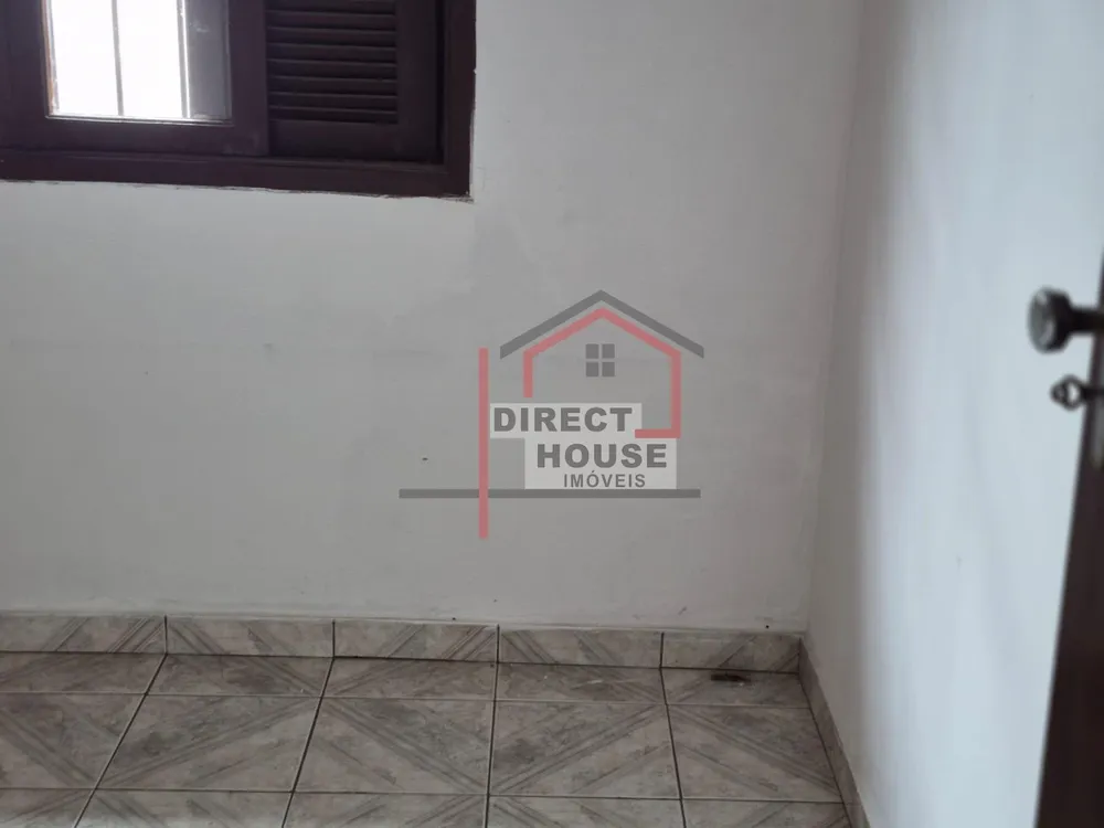 Casa, 5 quartos, 250 m² - Foto 6