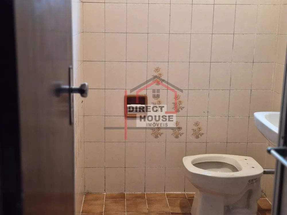 Casa, 5 quartos, 250 m² - Foto 8