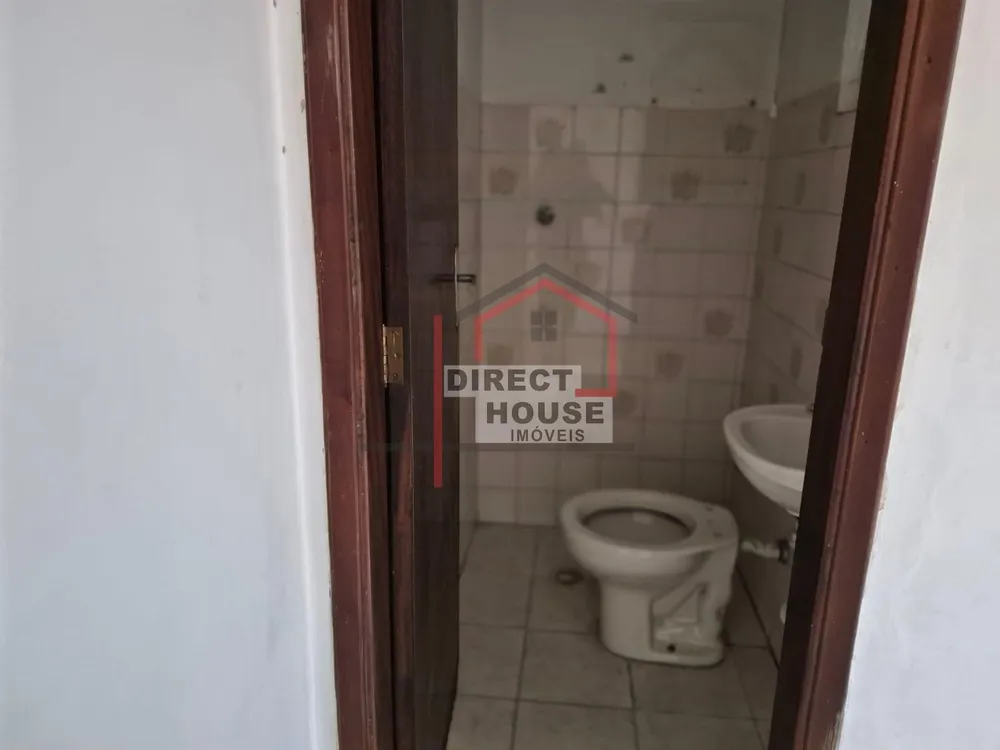 Casa, 5 quartos, 250 m² - Foto 4