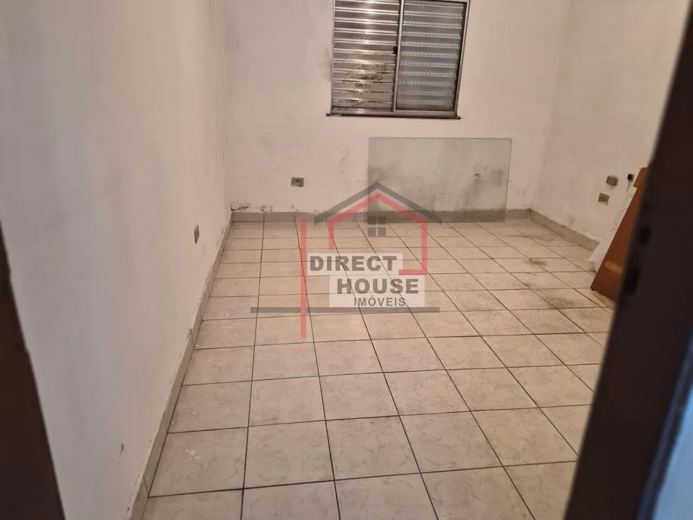 Casa, 5 quartos, 250 m² - Foto 10