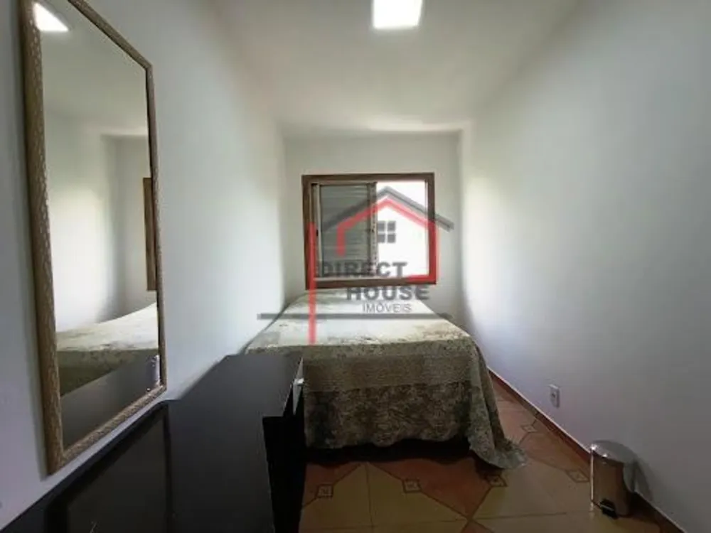 Apartamento, 4 quartos, 90 m² - Foto 10