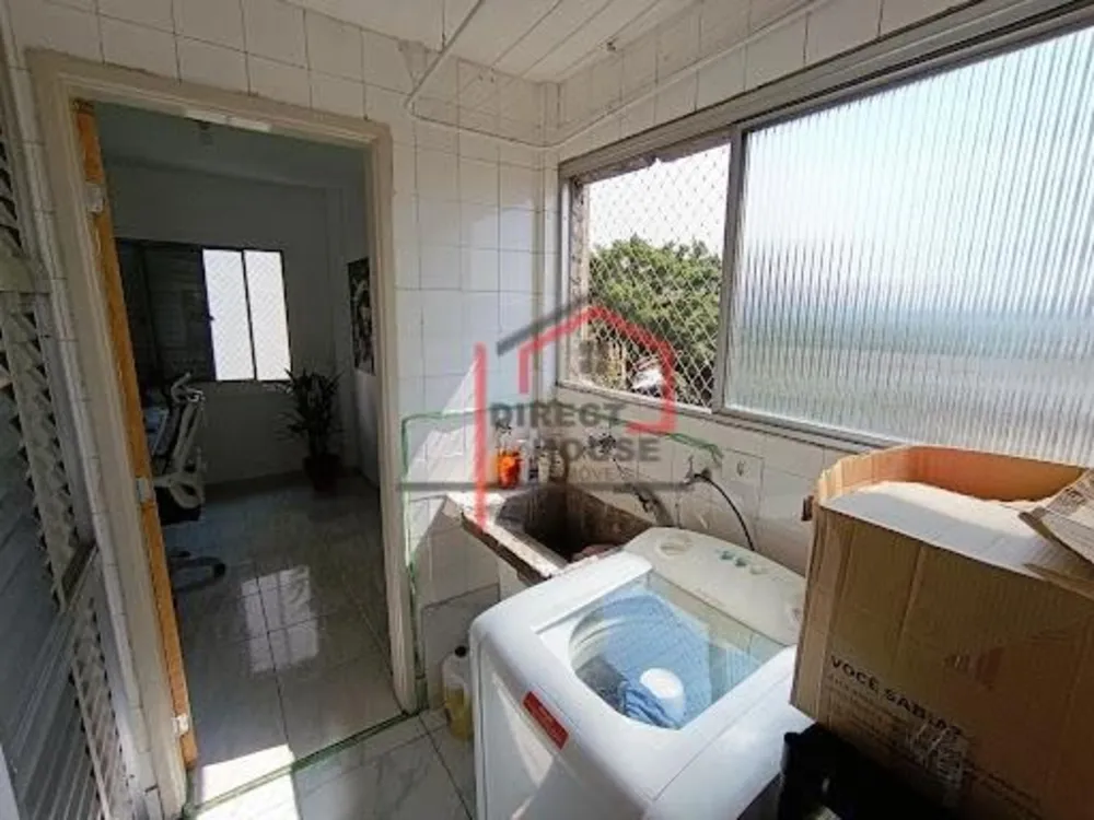 Apartamento, 4 quartos, 90 m² - Foto 8