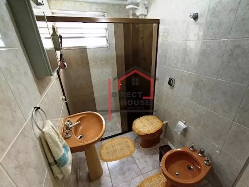 Apartamento, 4 quartos, 90 m² - Foto 8