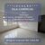 Sala-Conjunto, 30 m² - Foto 1