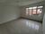 Sala-Conjunto, 30 m² - Foto 2