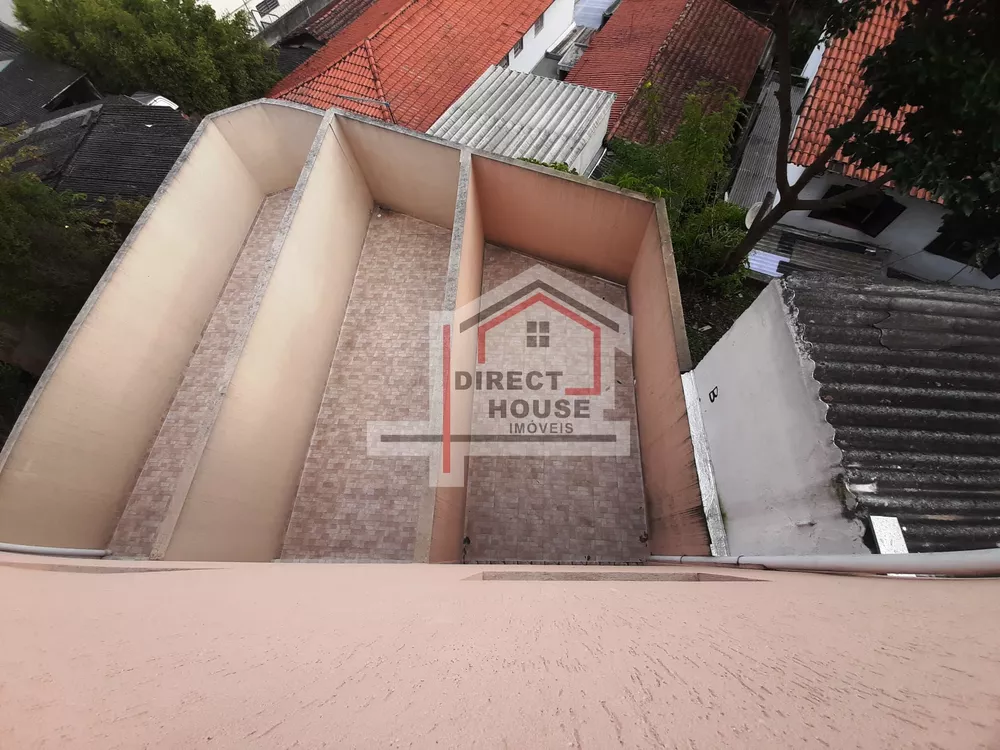 Casa, 3 quartos, 200 m² - Foto 4