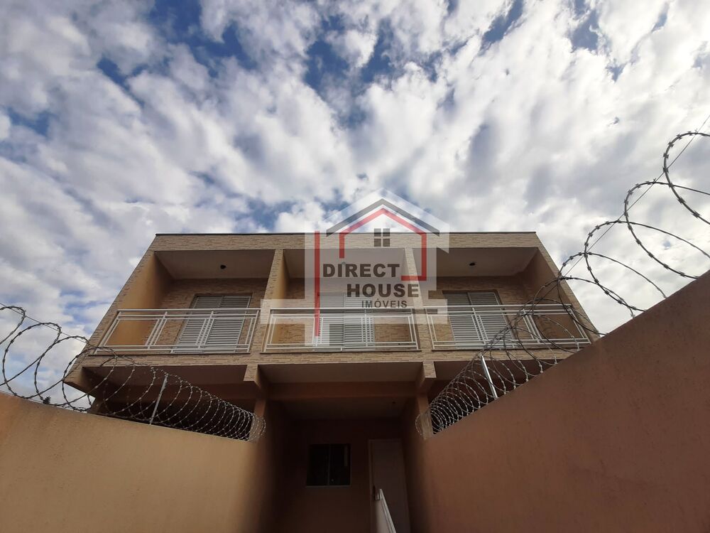 Casa, 3 quartos, 200 m² - Foto 7