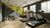 Apartamento, 1 quarto, 19 m² - Foto 1