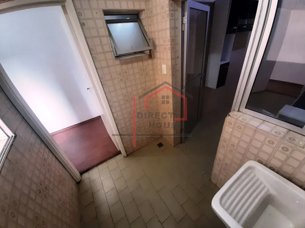 Apartamento, 2 quartos, 64 m² - Foto 5