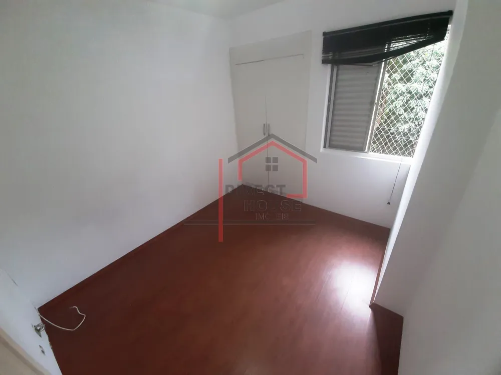 Apartamento, 2 quartos, 64 m² - Foto 10