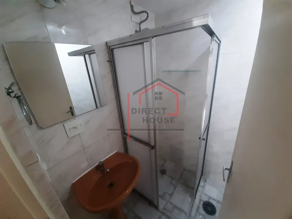 Apartamento, 2 quartos, 64 m² - Foto 14