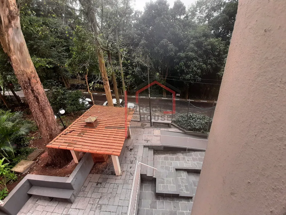 Apartamento, 2 quartos, 64 m² - Foto 12