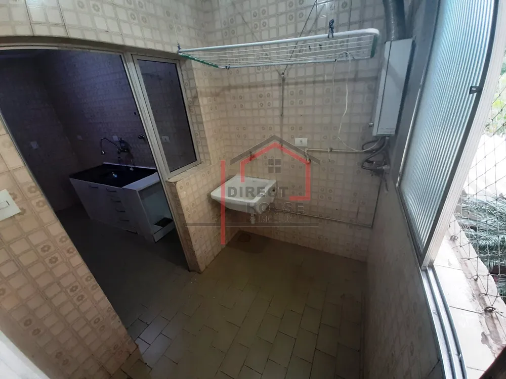 Apartamento, 2 quartos, 64 m² - Foto 8