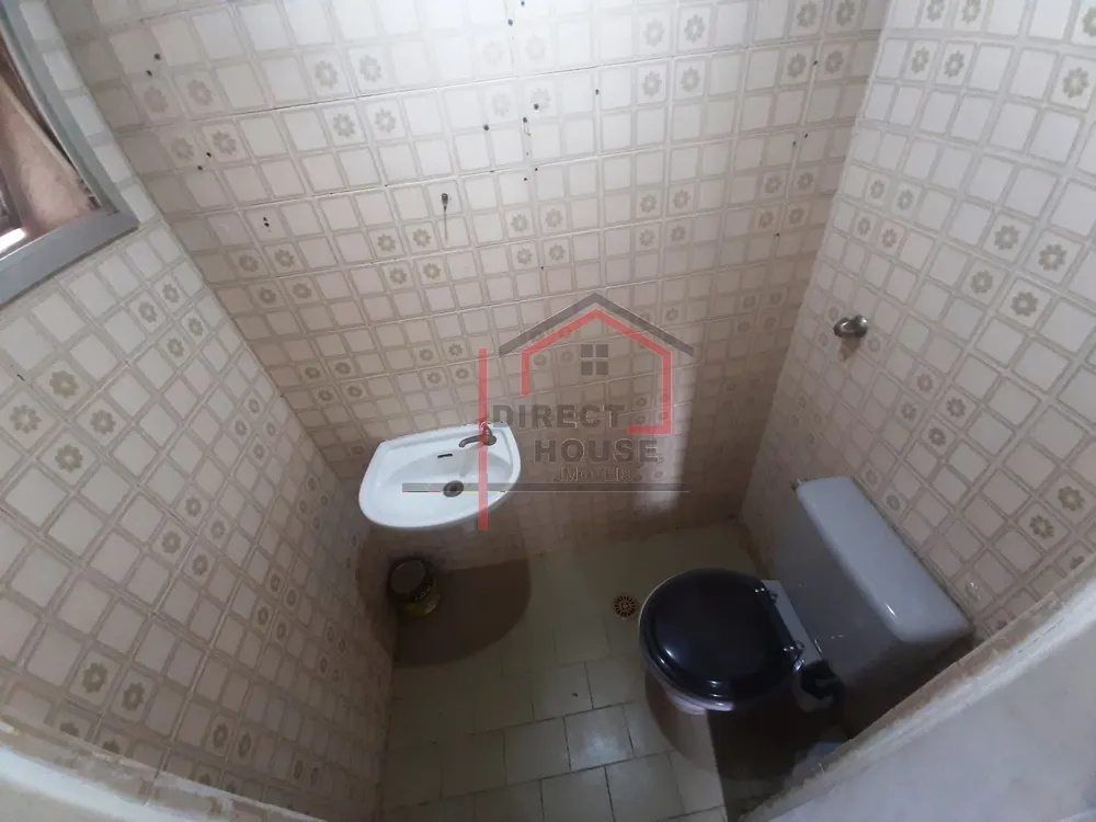 Apartamento, 2 quartos, 64 m² - Foto 6