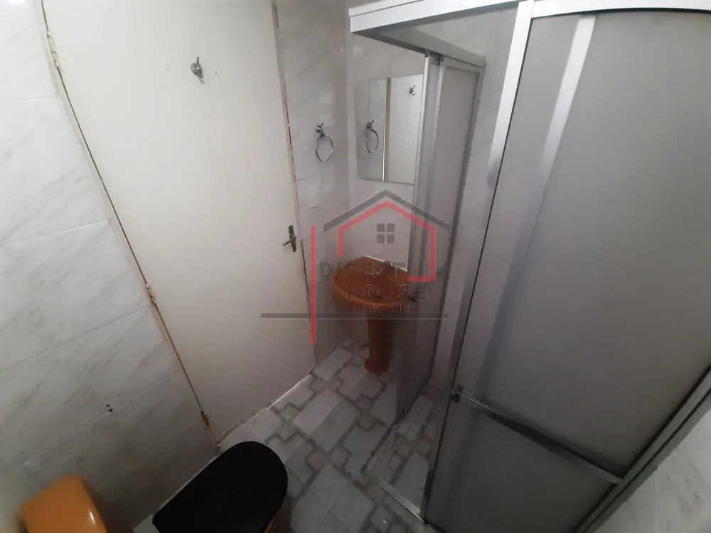 Apartamento, 2 quartos, 64 m² - Foto 13