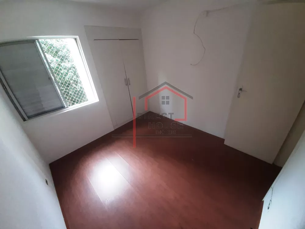 Apartamento, 2 quartos, 64 m² - Foto 2