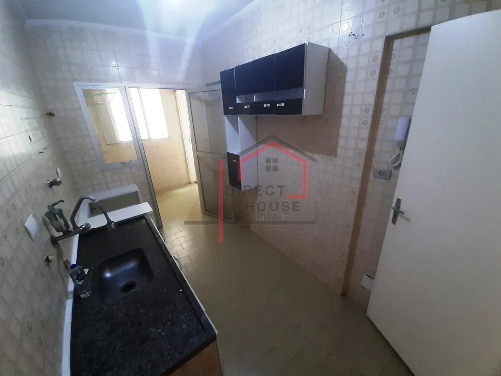 Apartamento, 2 quartos, 64 m² - Foto 3