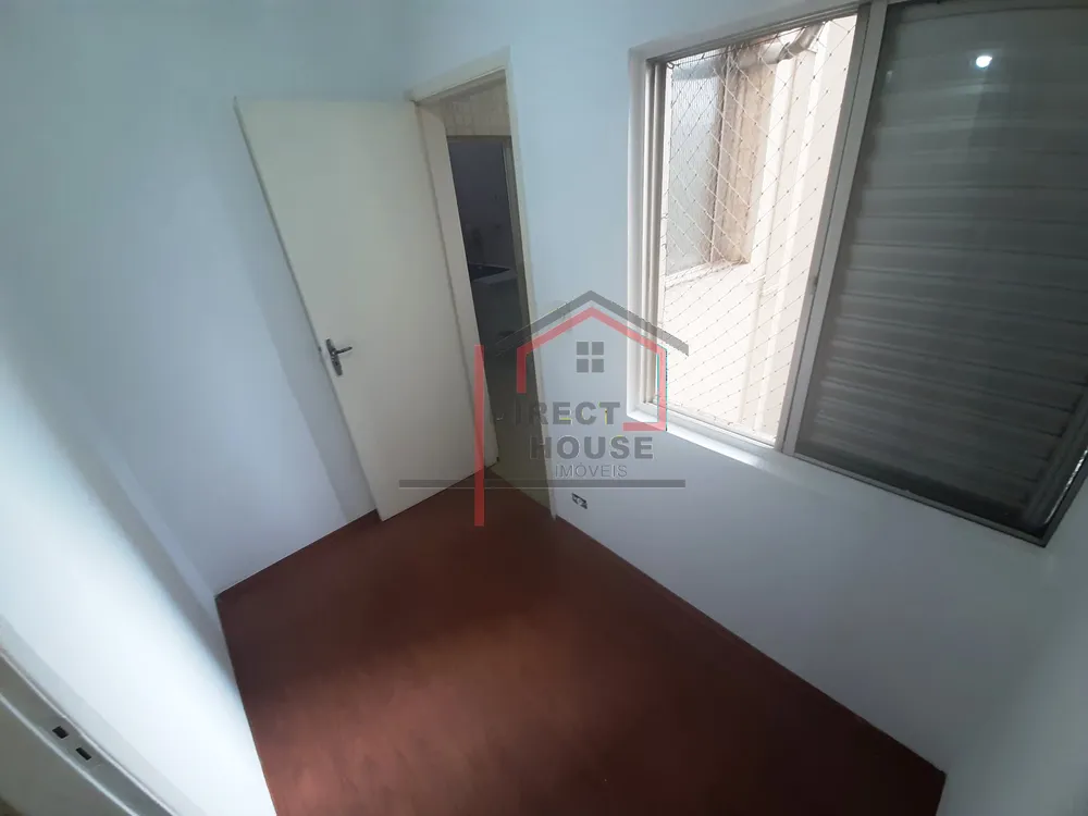 Apartamento, 2 quartos, 64 m² - Foto 7