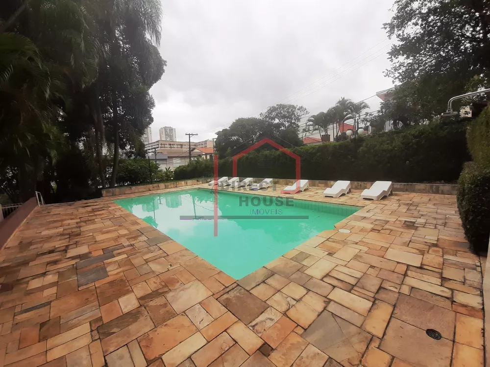 Apartamento, 2 quartos, 64 m² - Foto 4