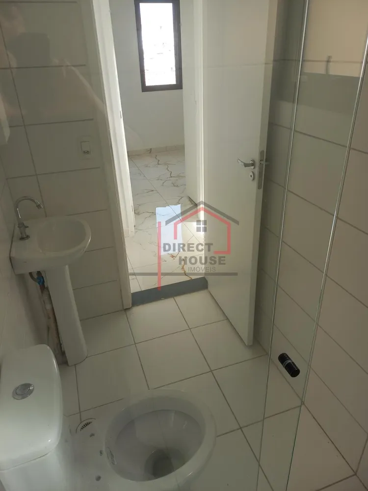 Apartamento, 2 quartos, 45 m² - Foto 14