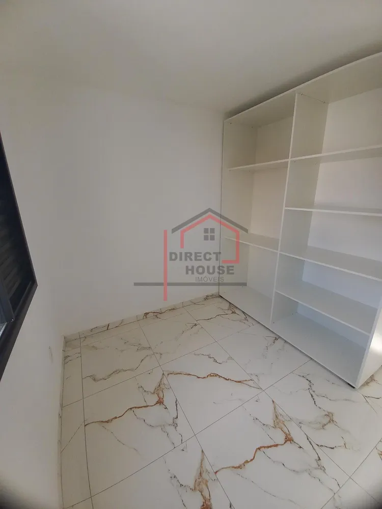 Apartamento, 2 quartos, 45 m² - Foto 13