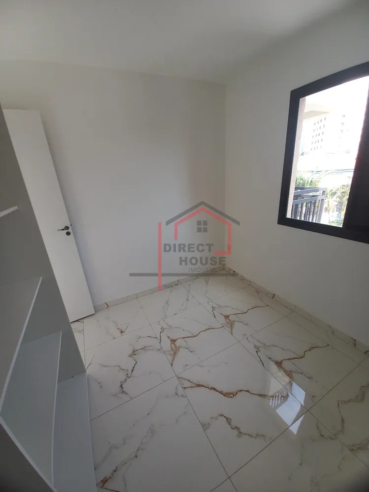 Apartamento, 2 quartos, 45 m² - Foto 8
