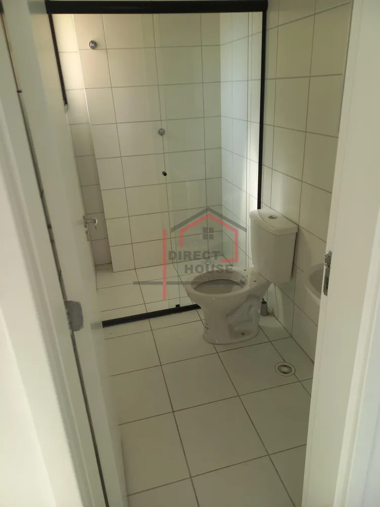 Apartamento, 2 quartos, 45 m² - Foto 15