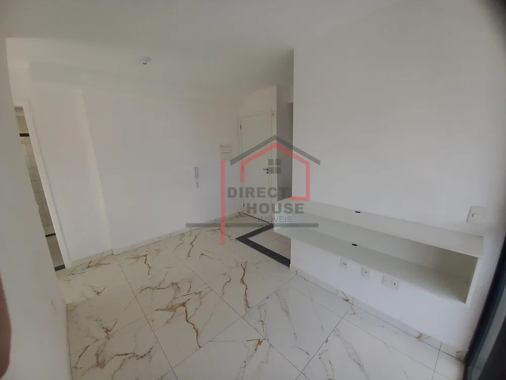 Apartamento, 2 quartos, 45 m² - Foto 12