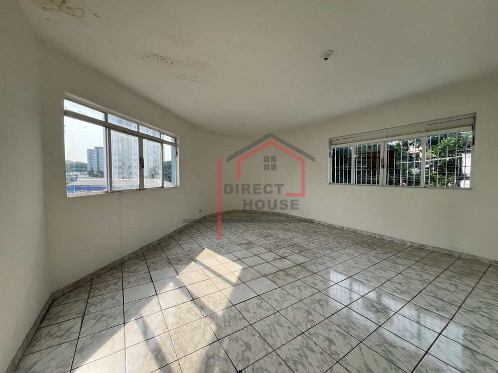Sala-Conjunto, 25 m² - Foto 1