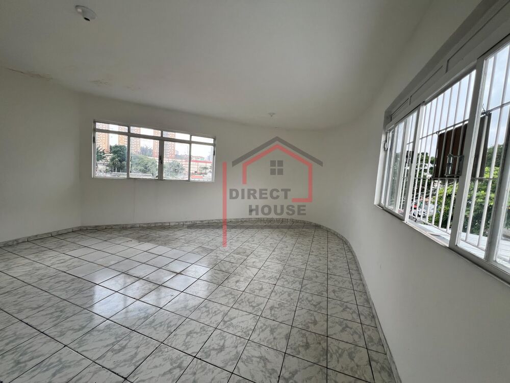 Sala-Conjunto, 25 m² - Foto 2