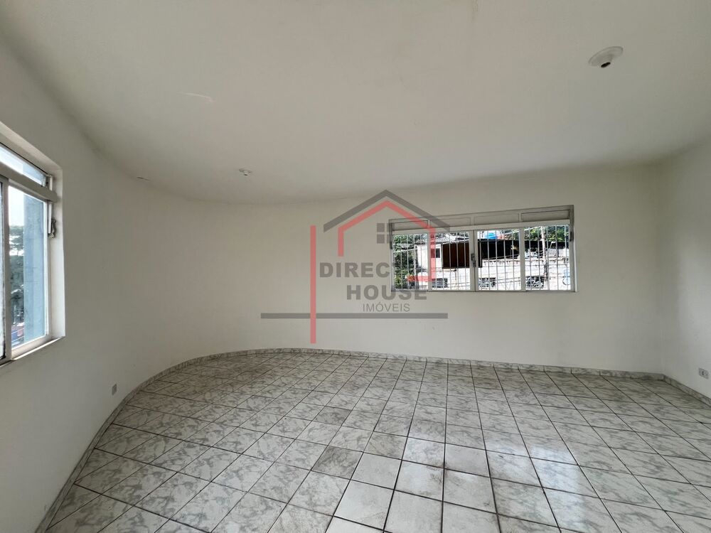 Sala-Conjunto, 25 m² - Foto 3