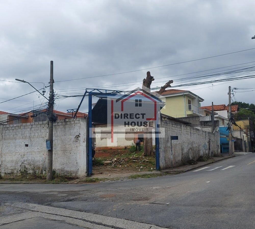 Depósito-Galpão - Foto 4