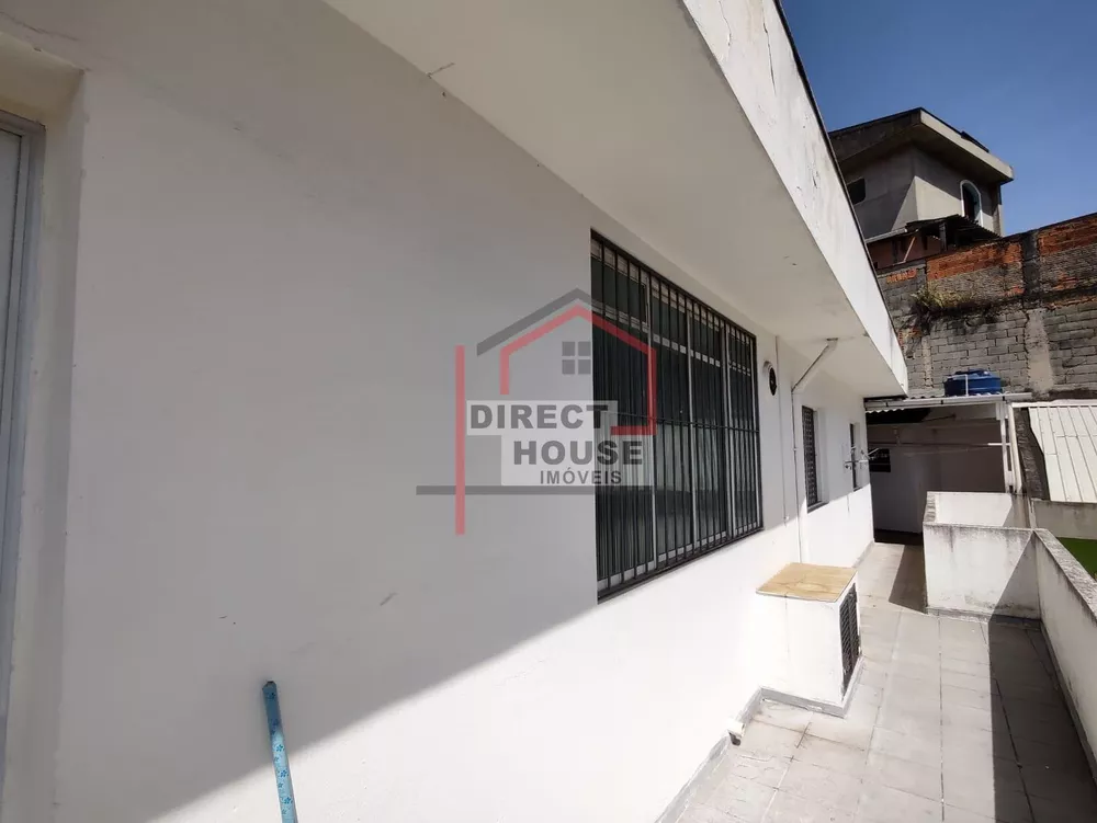 Sala-Conjunto, 130 m² - Foto 3