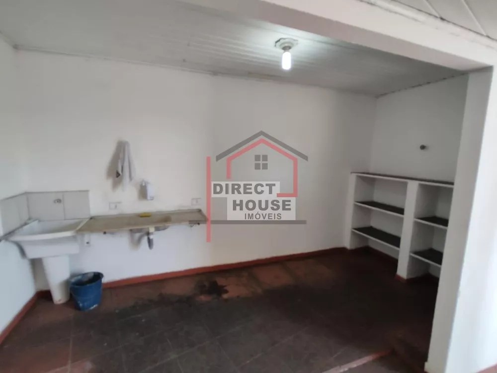 Sala-Conjunto, 130 m² - Foto 2