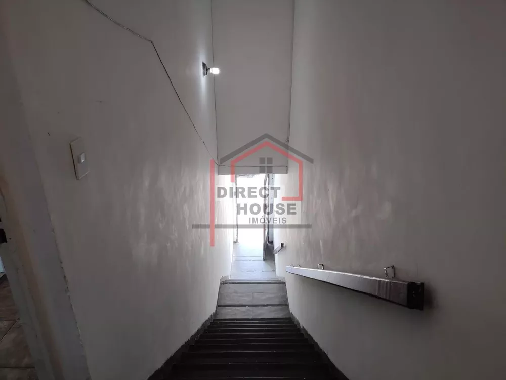 Sala-Conjunto, 130 m² - Foto 4