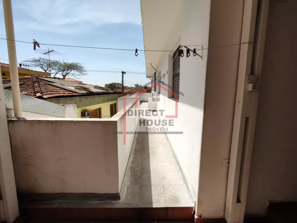 Sala-Conjunto, 130 m² - Foto 1