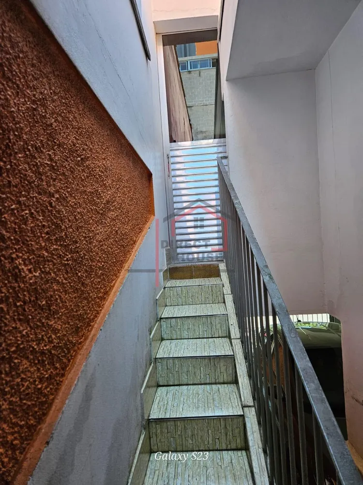 Casa, 3 quartos, 229 m² - Foto 16