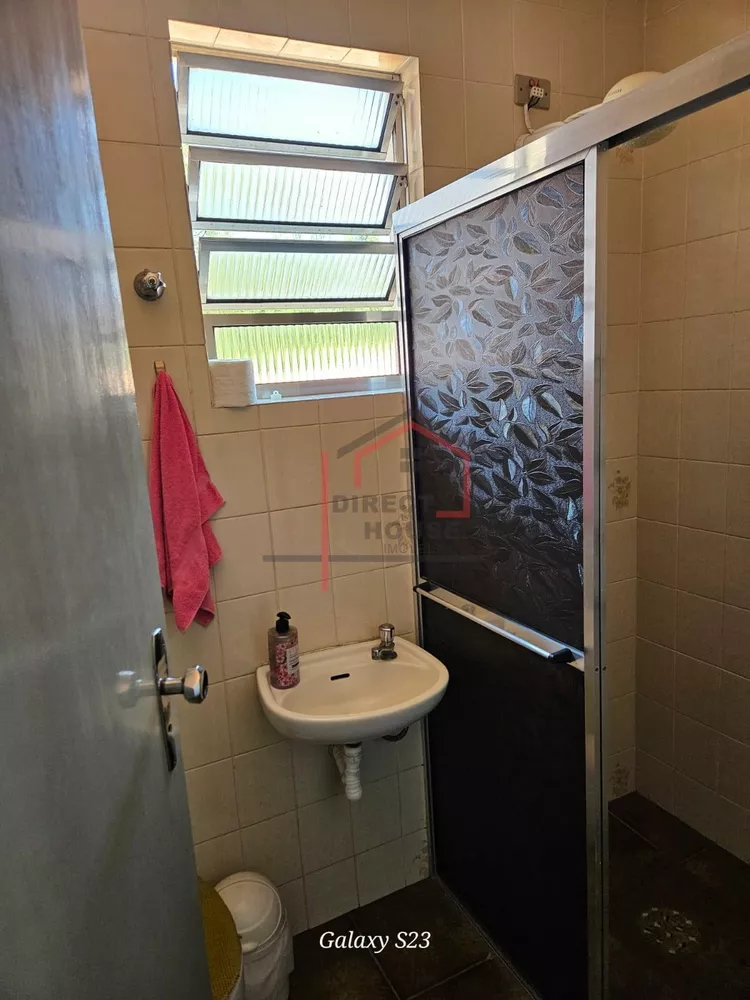 Casa, 3 quartos, 229 m² - Foto 2